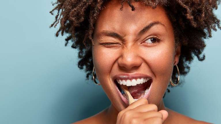 dental implants | Maintenance 101