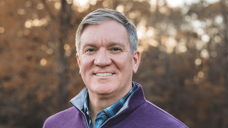 Dr. Scott Bridges