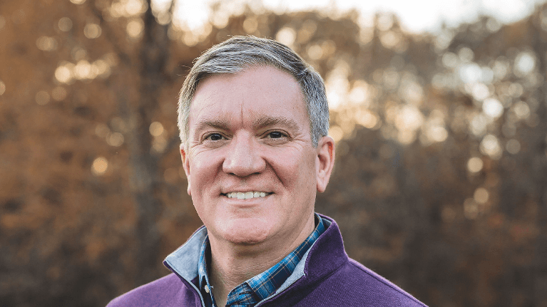 Dr Bridges in Paducah, KY