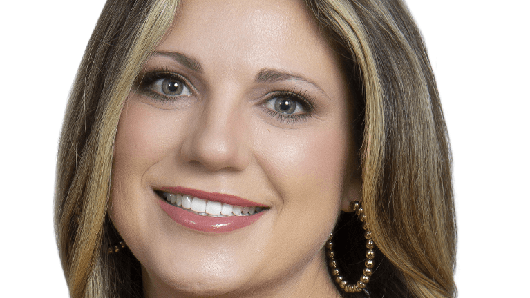 Dental Veneers Cost in Paducah, KY