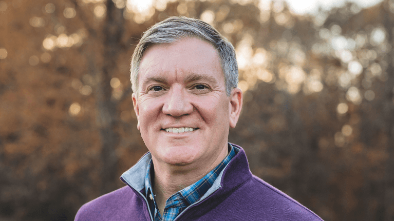Dr Scott Bridges | Dental Cleaning Near Me