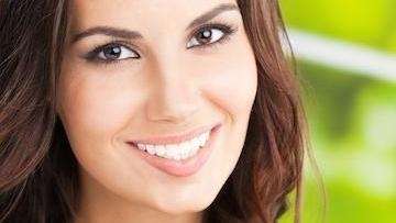 Invisalign in Paducah, KY