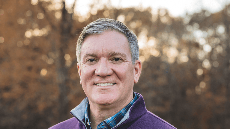 Dr Bridges - Sedation Dentist