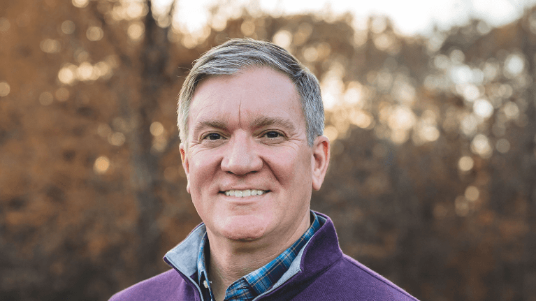 sedation dentistry in Paducah, KY