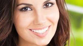 signs you may have gingivitis
