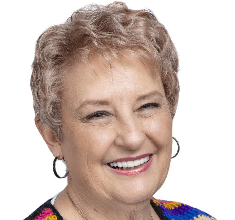 dentures and partials in Paducah KY