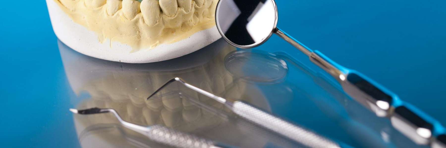 dental exams paducah ky