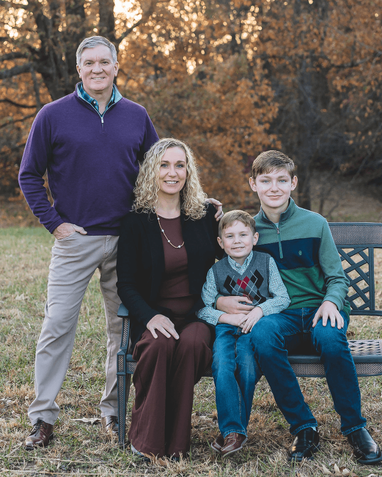 dr. scott bridges